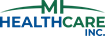 MI Healthcare Inc.